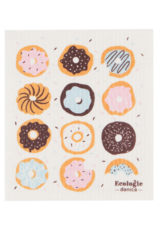 DANICA SWEDISH DISH CLOTHS