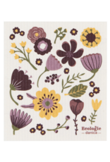 DANICA SWEDISH DISH CLOTHS