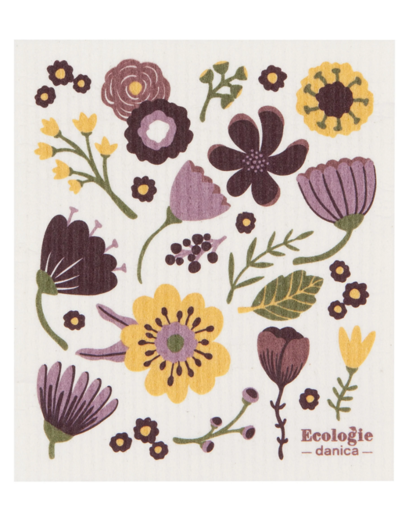 DANICA SWEDISH DISH CLOTHS