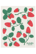 DANICA SWEDISH DISH CLOTHS