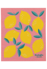 DANICA SWEDISH DISH CLOTHS