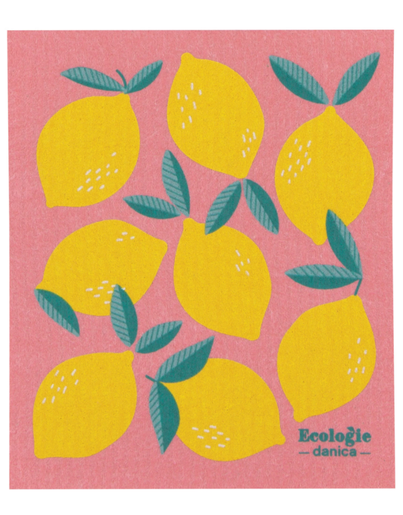 DANICA SWEDISH DISH CLOTHS