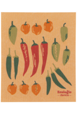 DANICA SWEDISH DISH CLOTHS