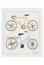 DANICA SWEDISH DISH CLOTHS