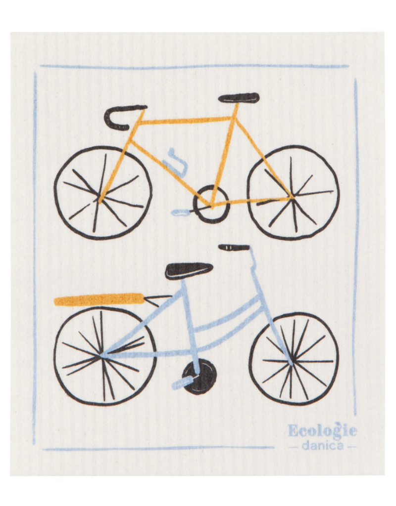 DANICA SWEDISH DISH CLOTHS