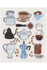 DANICA SWEDISH DISH CLOTHS