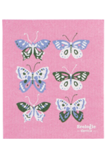 DANICA SWEDISH DISH CLOTHS