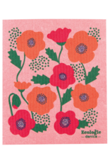 DANICA SWEDISH DISH CLOTHS