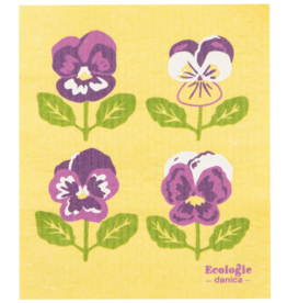 DANICA SWEDISH DISH CLOTHS
