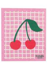 DANICA SWEDISH DISH CLOTHS