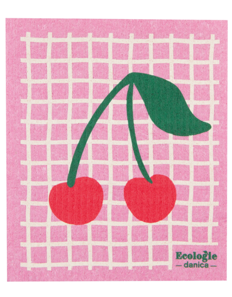 DANICA SWEDISH DISH CLOTHS