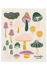 DANICA SWEDISH DISH CLOTHS