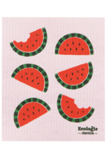 DANICA SWEDISH DISH CLOTHS