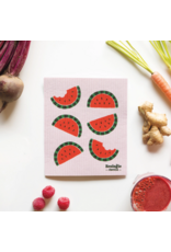 DANICA SWEDISH DISH CLOTHS