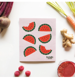 DANICA SWEDISH DISH CLOTHS