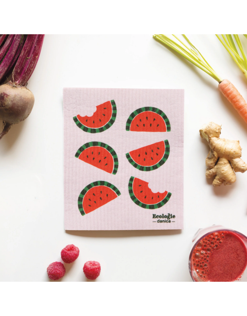 DANICA SWEDISH DISH CLOTHS