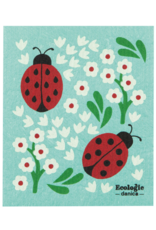 DANICA SWEDISH DISH CLOTHS