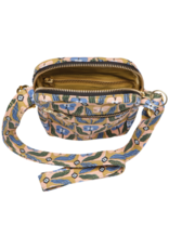 DANICA CROSSBODY BAG