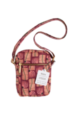 DANICA CROSSBODY BAG