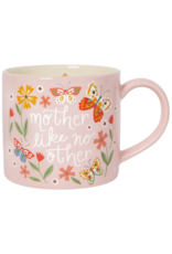 DANICA MUG - 14OZ MOTHER LIKE NO OTHER