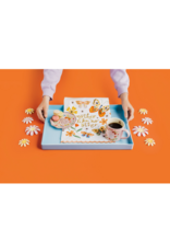 DANICA MUG - 14OZ MOTHER LIKE NO OTHER