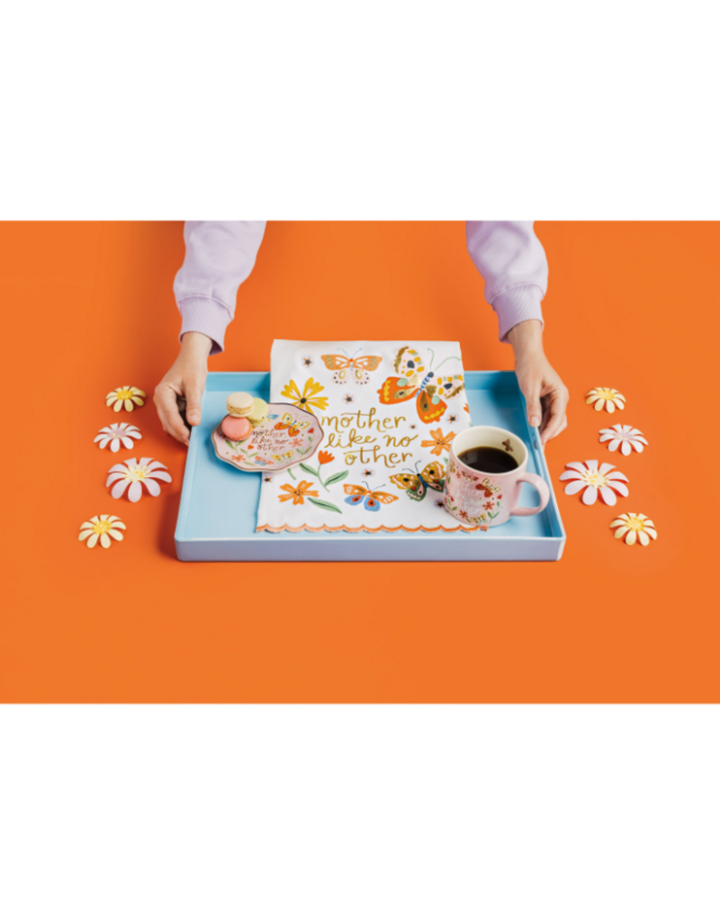 DANICA MUG - 14OZ MOTHER LIKE NO OTHER