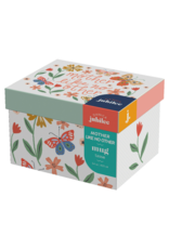 DANICA MUG - 14OZ MOTHER LIKE NO OTHER