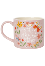 DANICA MUG - 14OZ MOTHER LIKE NO OTHER