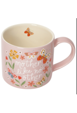 DANICA MUG - 14OZ MOTHER LIKE NO OTHER