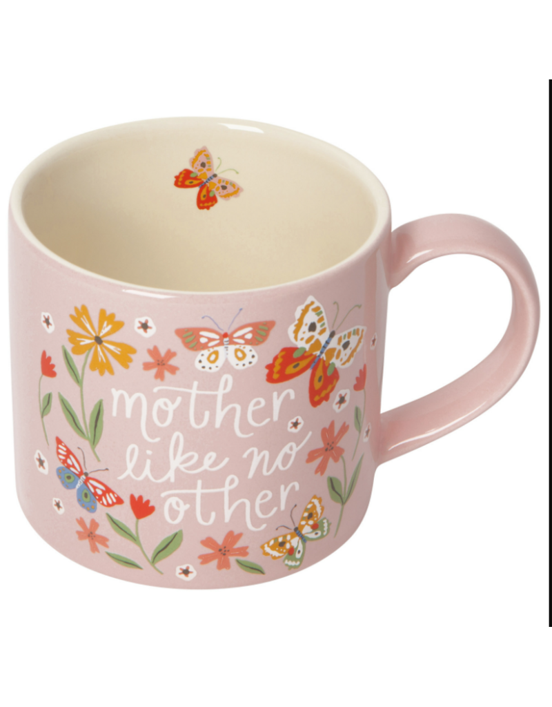 DANICA MUG - 14OZ MOTHER LIKE NO OTHER