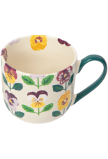 DANICA MUG COTTAGE 17OZ