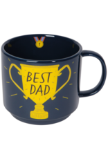 DANICA SIP &  SOX SET