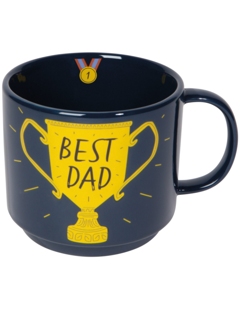 DANICA SIP &  SOX SET