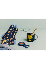 DANICA SIP &  SOX SET