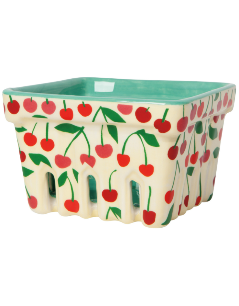 DANICA BERRY BASKET