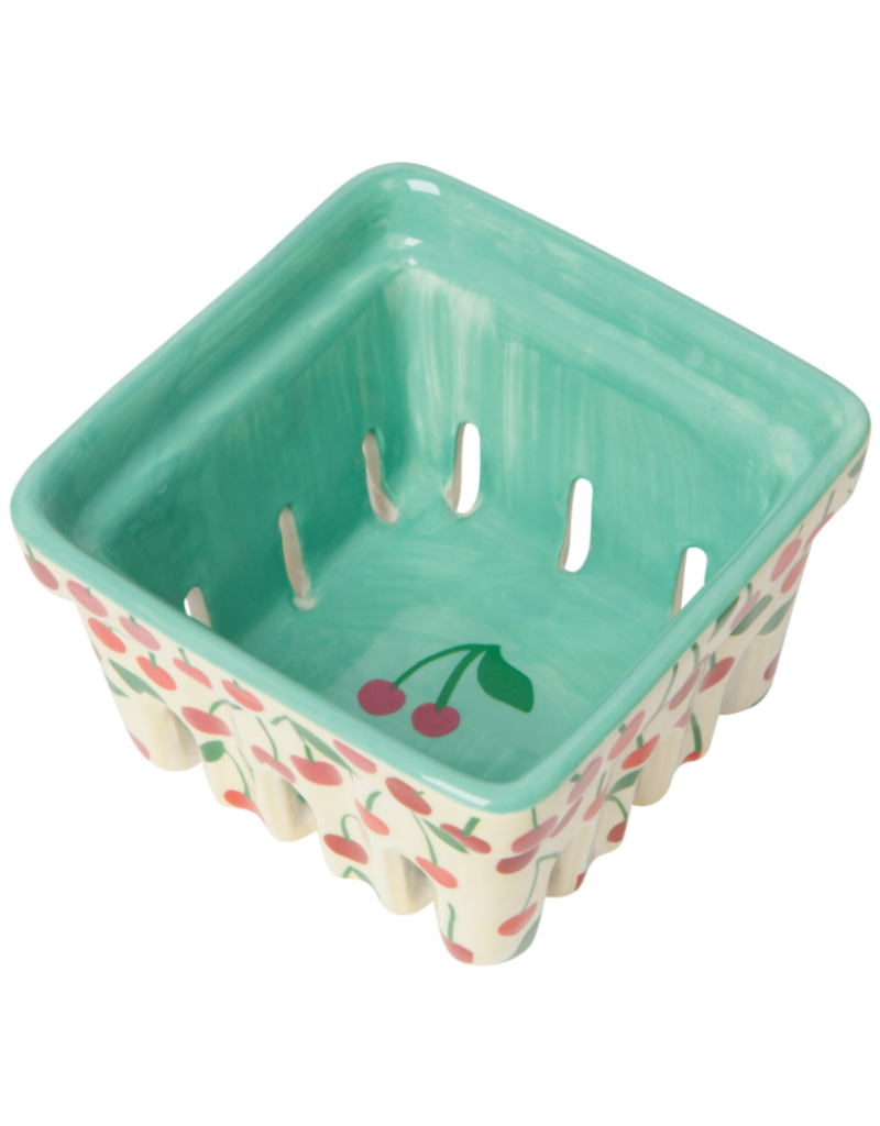 DANICA BERRY BASKET
