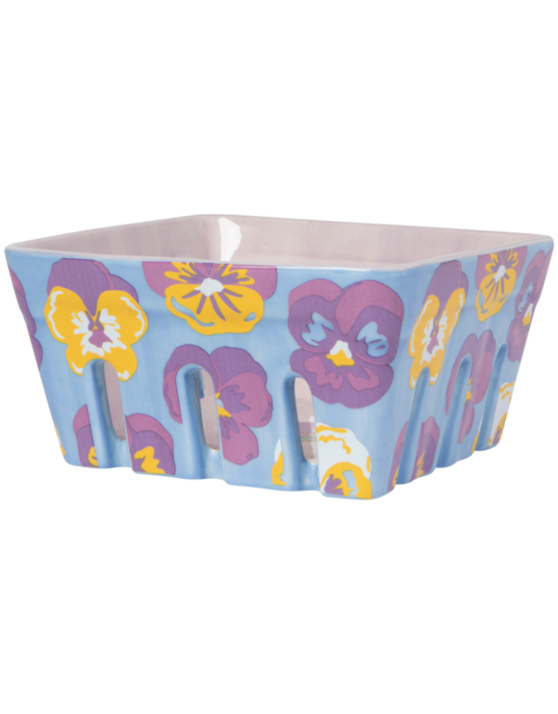 DANICA BERRY BASKET