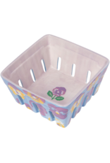 DANICA BERRY BASKET