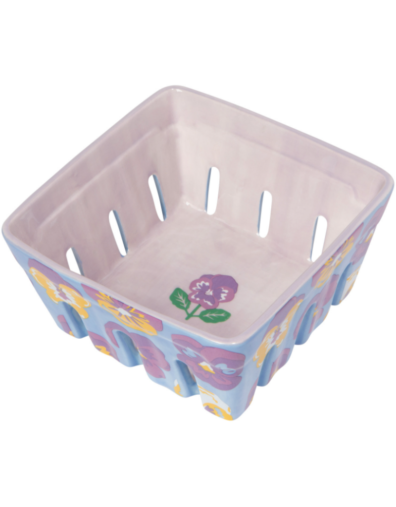 DANICA BERRY BASKET