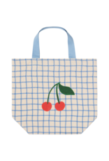 DANICA COTTON TOTE BAGS