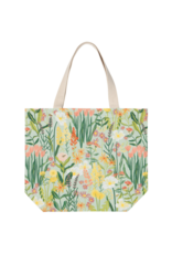 DANICA COTTON TOTE BAGS