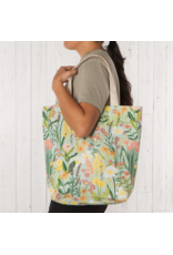 DANICA COTTON TOTE BAGS