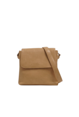 AURA CROSSBODY