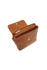 AURA CROSSBODY