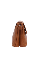 AURA CROSSBODY