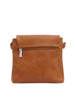 AURA CROSSBODY