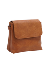 AURA CROSSBODY