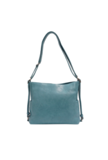 DOVIE CONVERTIBLE HOBO