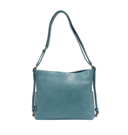 DOVIE CONVERTIBLE HOBO