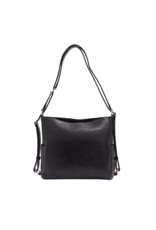 DOVIE CONVERTIBLE HOBO